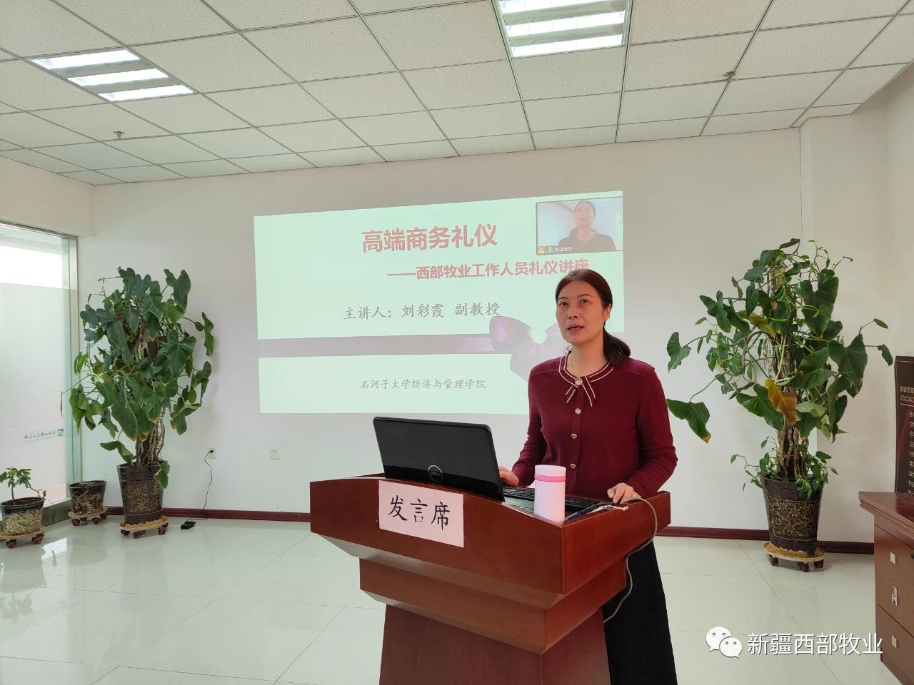 20230403154602_59992 20230403154602_59992