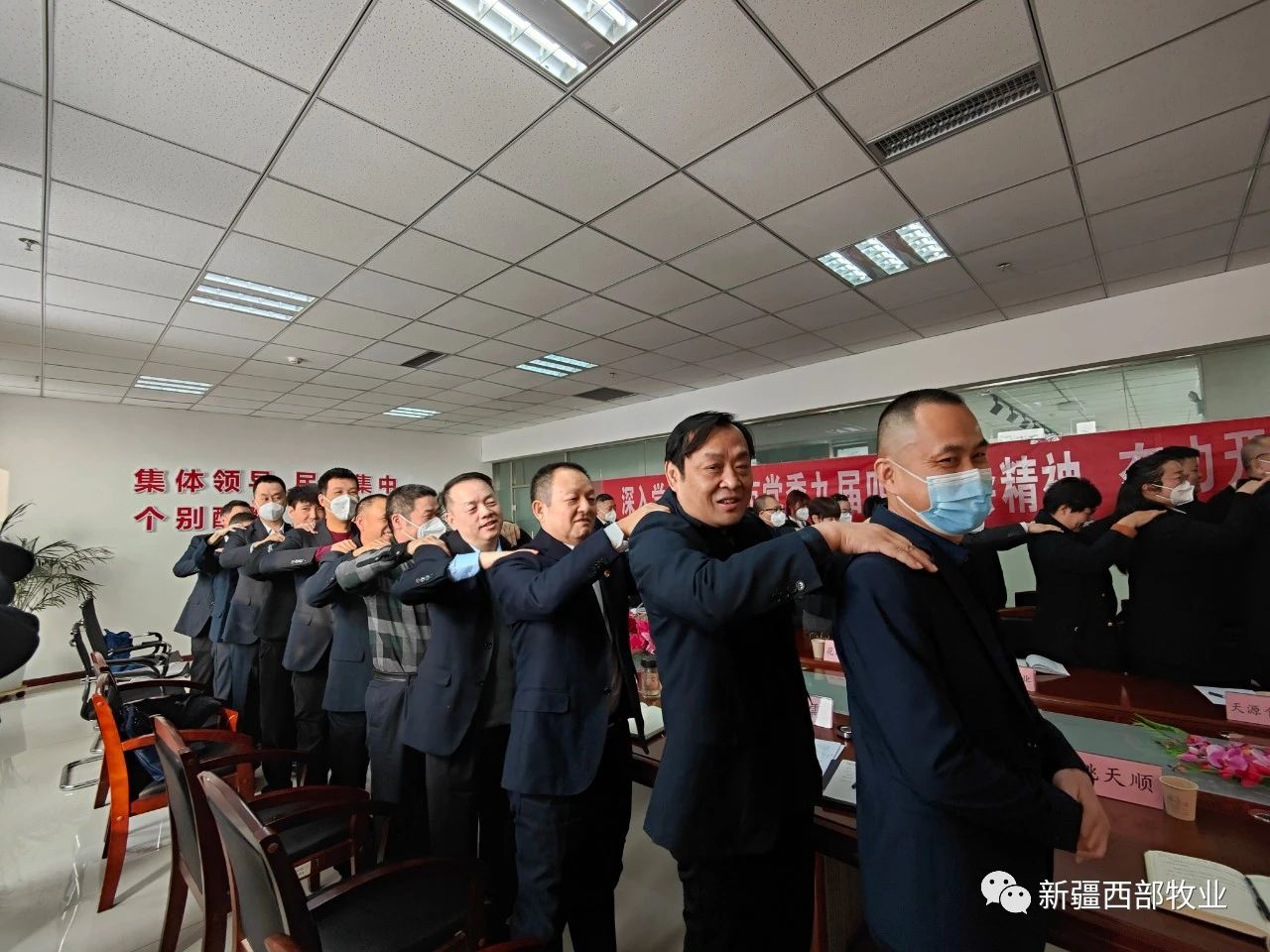 20230403154712_76588 20230403154712_76588