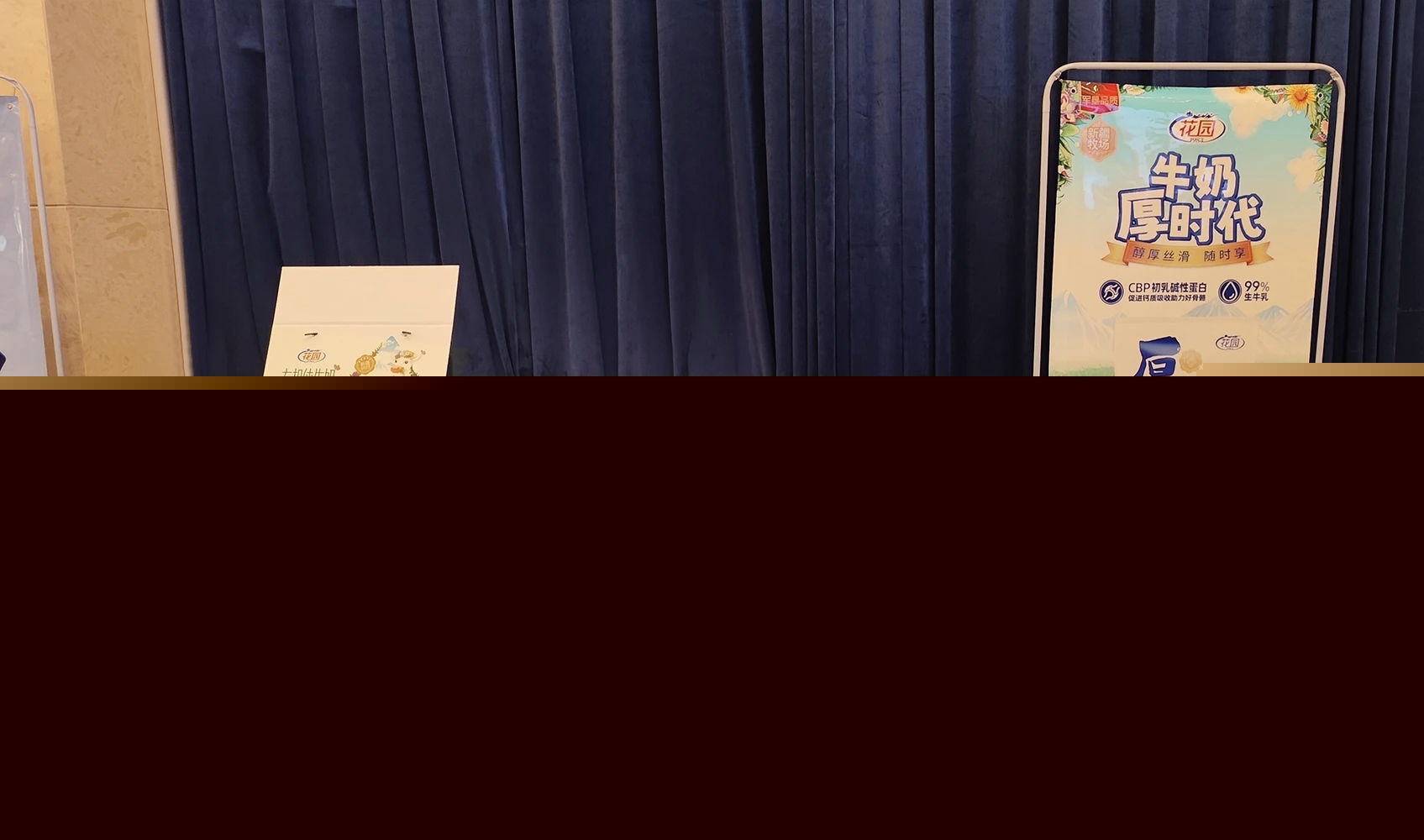 _cgi-bin_mmwebwx-bin_webwxgetmsgimg__&MsgID=6118927855435586290&skey=@crypt_d7723396_980ca646b5bfa1a91b356fbfa7483fcf&mmweb_appid=wx_webfilehelper