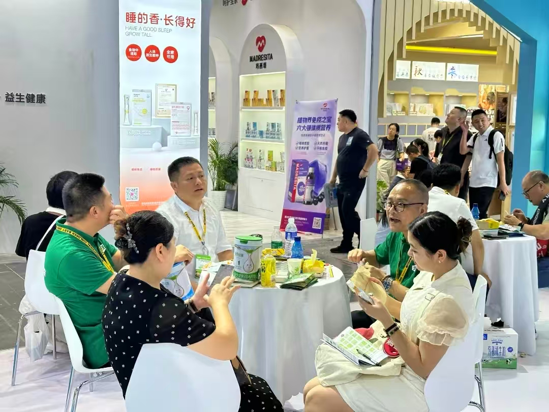 _cgi-bin_mmwebwx-bin_webwxgetmsgimg__&MsgID=5195124482623321040&skey=@crypt_d7723396_980ca646b5bfa1a91b356fbfa7483fcf&mmweb_appid=wx_webfilehelper