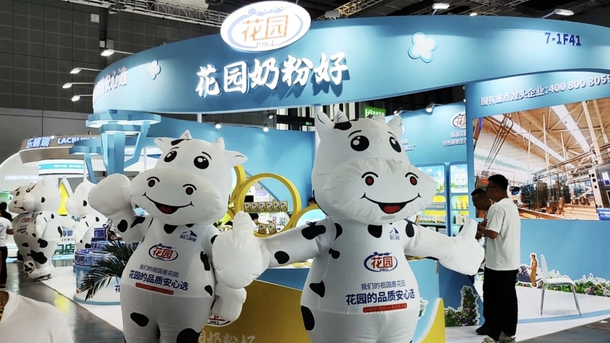 111t_d7723396_980ca646b5bfa1a91b356fbfa7483fcf&mmweb_appid=wx_webfilehelper 111t_d7723396_980ca646b5bfa1a91b356fbfa7483fcf&mmweb_appid=wx_webfilehelper