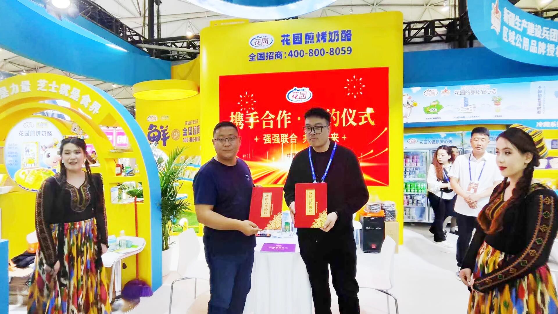 _cgi-bin_mmwebwx-bin_webwxgetmsgimg__&MsgID=8703133083702487475&skey=@crypt_d7723396_980ca646b5bfa1a91b356fbfa7483fcf&mmweb_appid=wx_webfilehelper